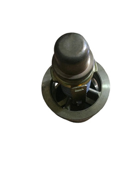 QX105668TDGardner Denver 格南登福螺杆空压机配件大全