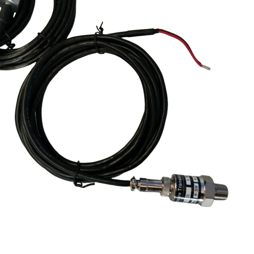 空压机配件空压机配件