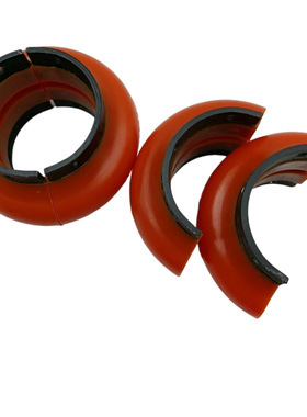 Kaeser凯撒E10联轴胶5.3177.1 替代螺杆式空压机配件大全现货