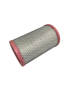 Kaeser凯撒空滤6.2055.0 TD螺杆式空压机配件大全现货