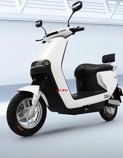 立马电动车外壳配件全套塑件坐桶前围面板头罩前泥板灯具边条护板