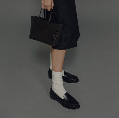 休闲单鞋牛皮女鞋超软鞋子