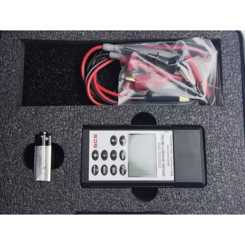 美国原装正品SCSCTM051原3M品牌