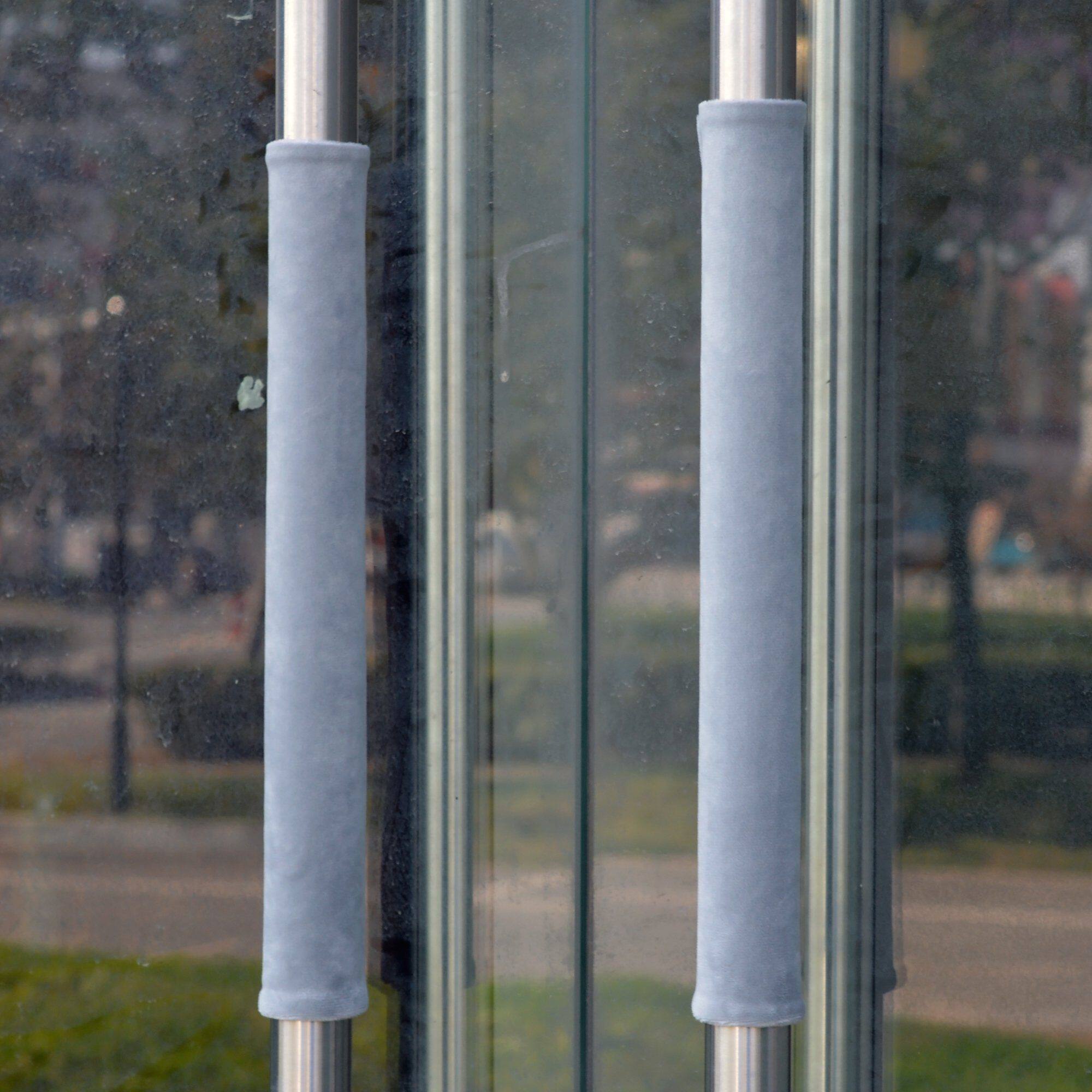 防寒常规保暖可定制包邮拉手套