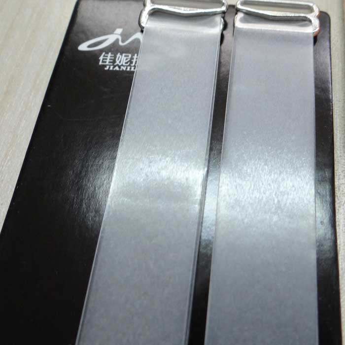 Sangles pour lingerie - Ref 816460 Image 3