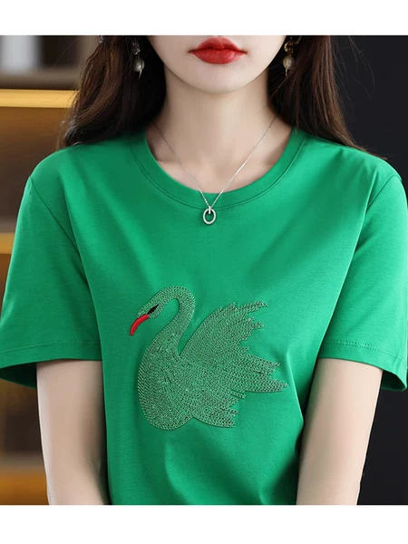 Товары от JOLIMENT 海外精品轻奢女装企业店