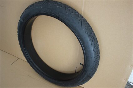 Compteur de vélo - Ref 2433088 Image 3