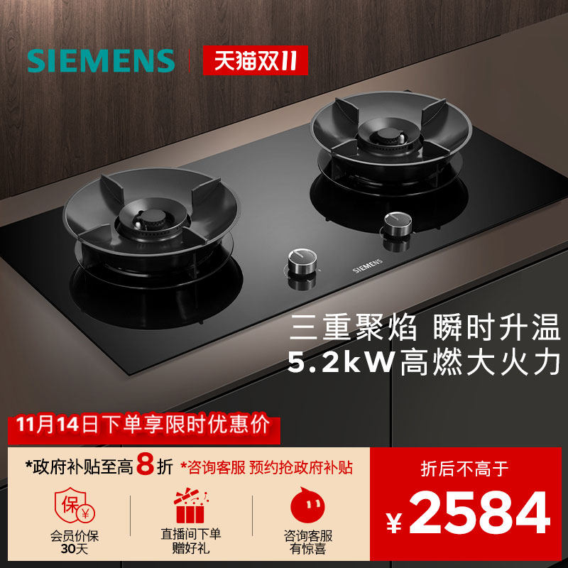 ER95A3MBMP 5.2KW ��ɫ ��Ȼ�� ������Ƕ��ʽȼ�����5.2�����ͻ��������˫�����Ȼ��95A3MB