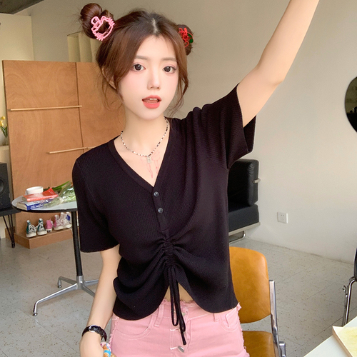 炫彩伊人大码女装 ZCYRDN2238