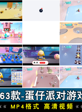 竖屏焚香打香篆檀香沉浸式国外高清解压短视频小说推文素材引流