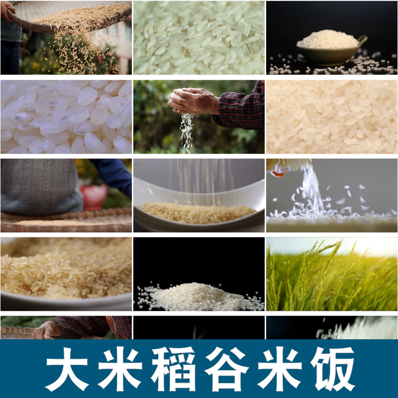 甜点品烘焙教程蛋糕裱花高清解压短视频抖音美食制作小说推文素材