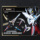 Детский подарочный набор Bandai Ultraman Toy Digasero Ultraman Transformer Fit Armed Boy mini 4