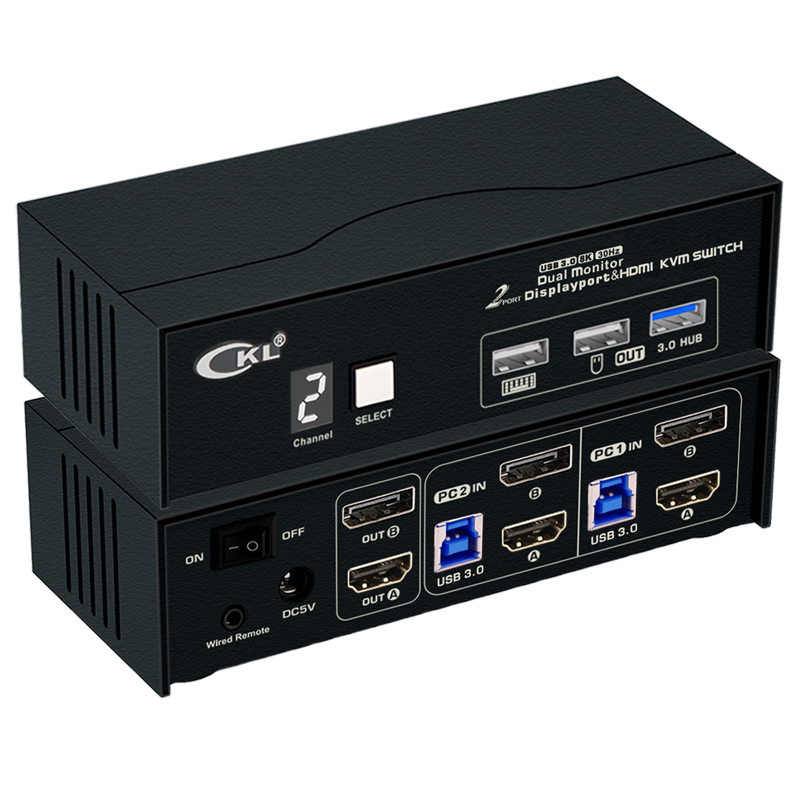 4K144HZDP+HDMIcklHDMI2.1DP1.4