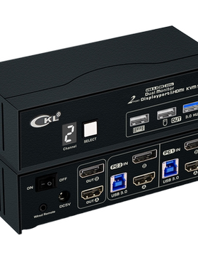 4K144HZDP+HDMIcklHDMI2.1DP1.4