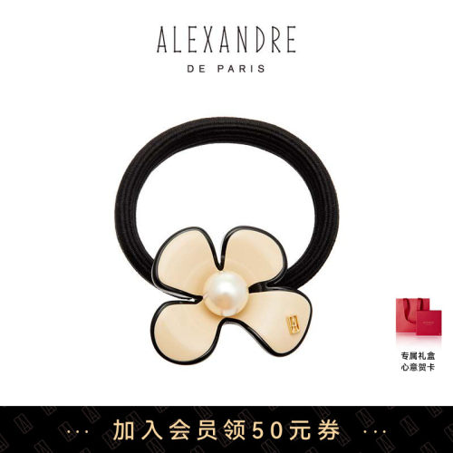 品牌经典臻作 匠心传承