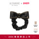 2026新品 ALEXANDRE PARIS巴黎亚历山大塞利发圈发饰头饰