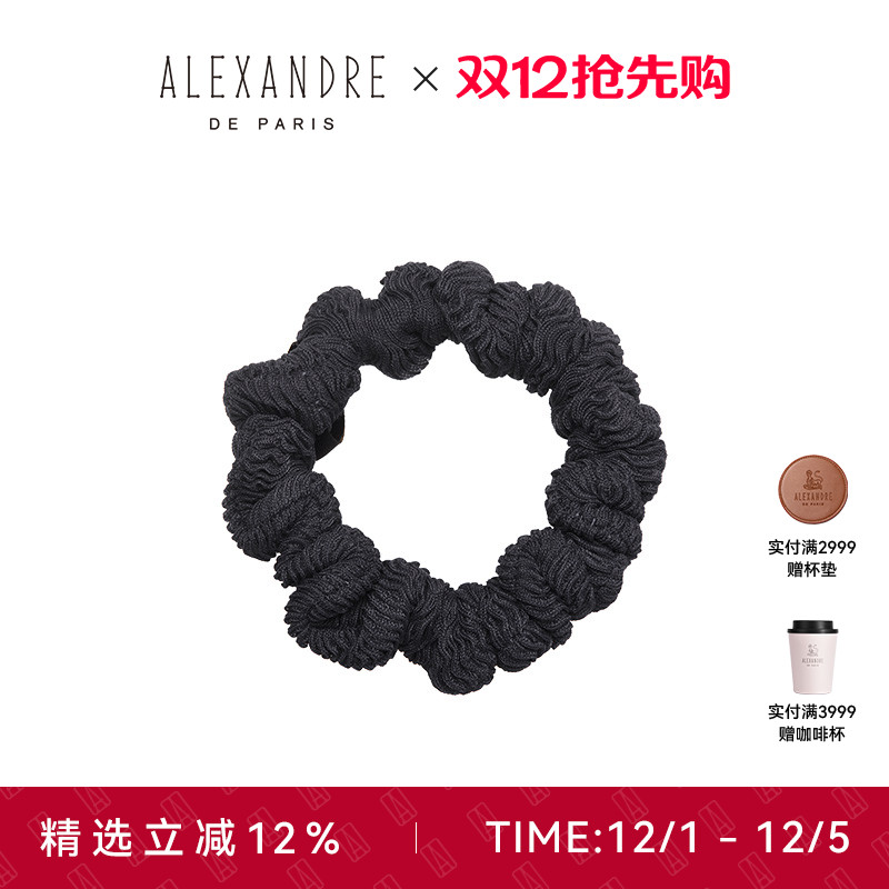 ALEXANDREDEPARIS发圈