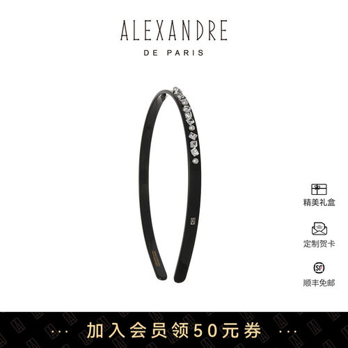 品牌经典臻作 匠心传承