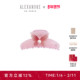 新年礼物 新品 ALEXANDRE PARIS亚历山大翩飞中号抓夹鲨鱼夹