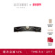 新年礼物 新品 ALEXANDRE PARIS巴黎亚历山大浮想8cm发夹