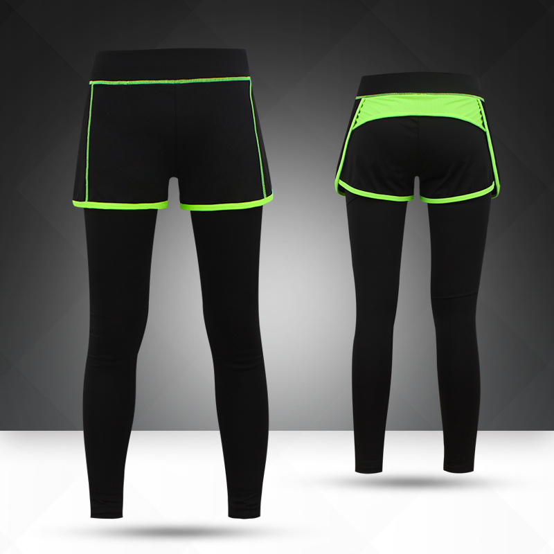 Vêtement cyclisme femme BATFOX - Ref 2218050 Image 4