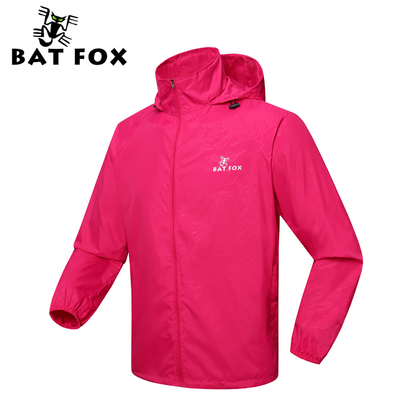 Tenue de cyclisme mixte KING BIKE - Ref 2215613 Image 3