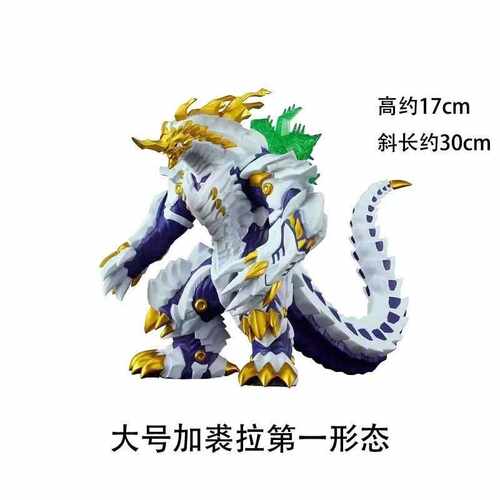 6岁以上实惠好玩薄利多销