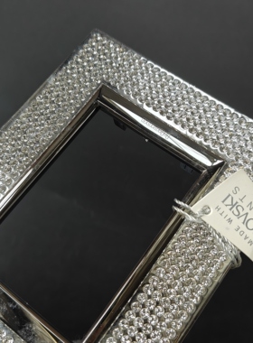 罗格朗开关插座Bticino系列开关边框插座面板