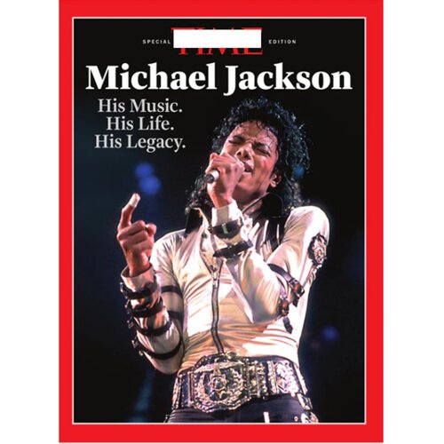 TIMEAsia.EdMichaelJackson