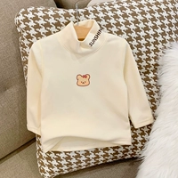 Сливочный белый (спонтанное тепловое шлифование моральное бархат