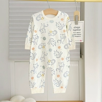 Модели весенних и осенних кошек и линий