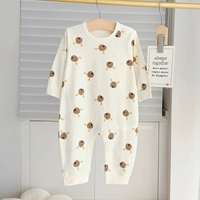 Симпатичная весна и осенняя складка