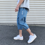 浅蓝色