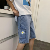 浅蓝色