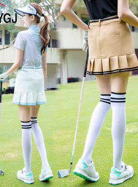 夏季防走光女短裤裙运动短裙