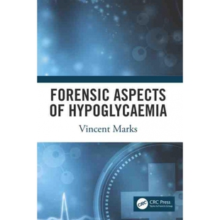TF Forensic Aspects of Hypoglycaemia 博库网