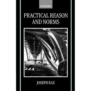 Norms and 博库网 Reason Practical