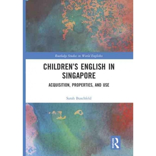 TF Childrens English in Singapore 博库网
