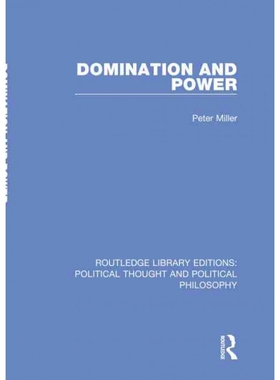 TF Domination and Power 博库网