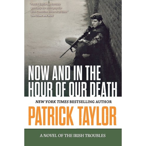 NOW AND IN THE HOUR OF OUR DEATH 博库网