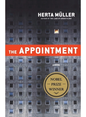 Appointment 博库网