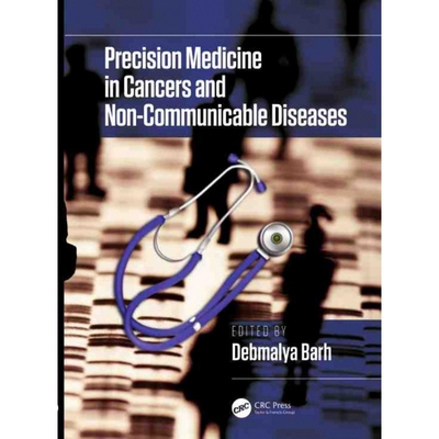TF Precision Medicine in Cancers and Non Communicable Diseas