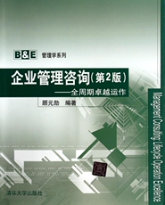 товар из китая