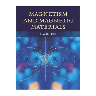 Materials Magnetic 博库网 and Magnetism