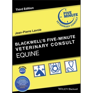 博库网 5MVC Equine