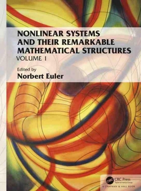 TF Nonlinear Systems and Their Remarkable Mathematical Struc
