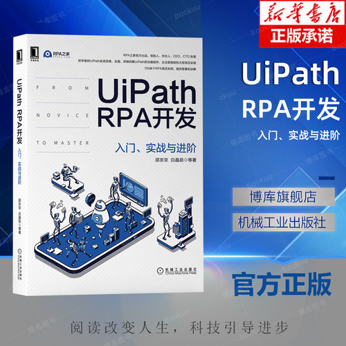 https://img.alicdn.com/bao/uploaded/i4/8
