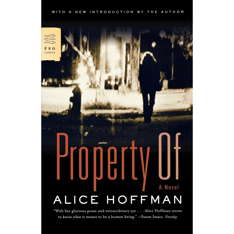 Property Of 博库网