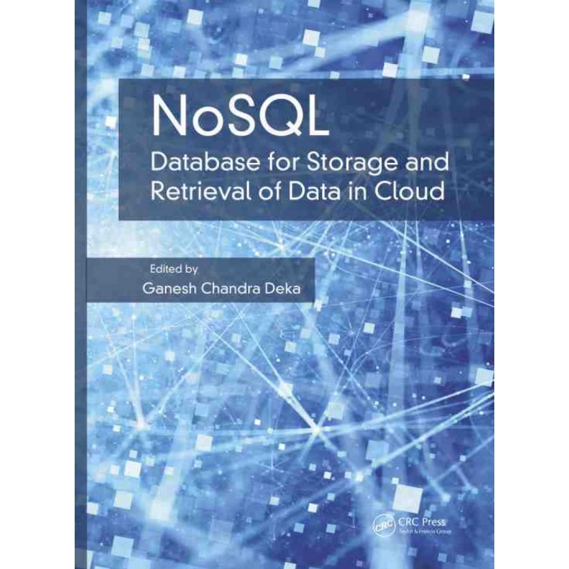 TF NoSQL 博库网
