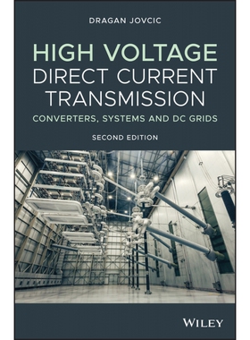 High Voltage Direct Current 2e C 博库网
